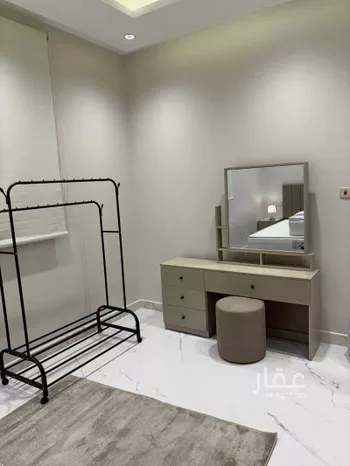 شقة للإيجار في شارع 6188824, حي الجنادرية, مدينة الرياض, منطقة الرياض صورة 2
