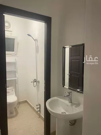 شقة للإيجار في شارع عماد الدين البعلي, حي مطار الملك خالد الدولي, مدينة الرياض, منطقة الرياض صورة 5