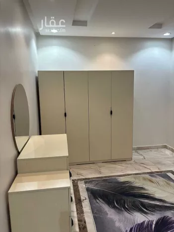 شقة للإيجار في شارع عبدالله بن العاص, حي العارض, مدينة الرياض, منطقة الرياض صورة 5