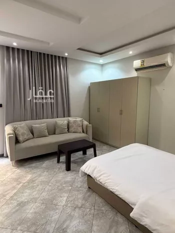 شقة للإيجار في شارع عبدالله بن العاص ، حي العارض ، الرياض ، منطقة الرياض صورة 4