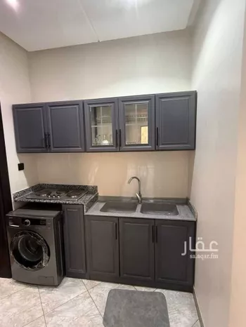 شقة للإيجار في شارع عبدالله بن العاص ، حي العارض ، الرياض ، منطقة الرياض صورة 5