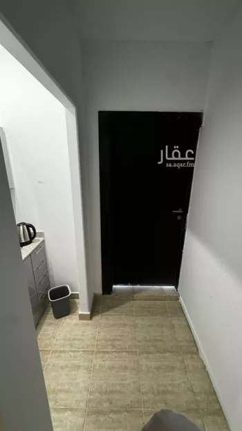 شقة للإيجار في شارع عماد الدين البعلي, حي مطار الملك خالد الدولي, مدينة الرياض, منطقة الرياض صورة 5