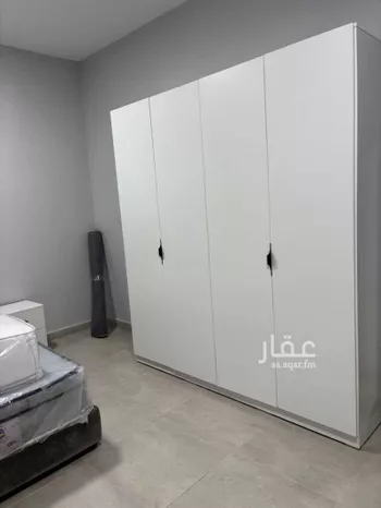 شقة للإيجار في شارع 6188824, حي الجنادرية, مدينة الرياض, منطقة الرياض صورة 4