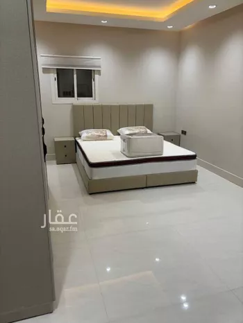 شقة للإيجار في شارع شارع رقم 293, حي الملقا, مدينة الرياض, منطقة الرياض