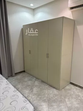 شقة للإيجار في شارع عبدالله بن العاص, حي العارض, مدينة الرياض, منطقة الرياض صورة 2