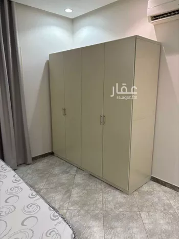 شقة للإيجار في شارع ابن سعيد المغربي, حي العارض, مدينة الرياض, منطقة الرياض صورة 2