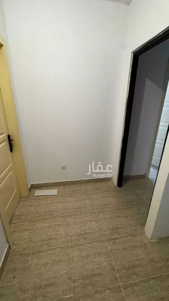 شقة للإيجار في شارع عماد الدين البعلي, حي مطار الملك خالد الدولي, مدينة الرياض, منطقة الرياض صورة 4