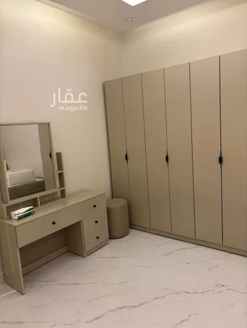 شقة للإيجار في شارع 6188824, حي الجنادرية, مدينة الرياض, منطقة الرياض صورة 3