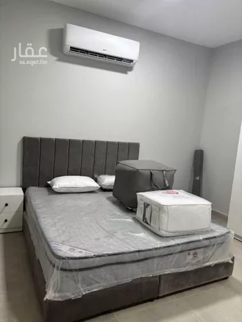 شقة للإيجار في شارع 6188824, حي الجنادرية, مدينة الرياض, منطقة الرياض صورة 3