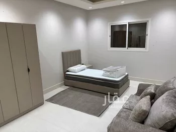 شقة للإيجار في شارع شارع رقم 350, حي الملقا, مدينة الرياض, منطقة الرياض
