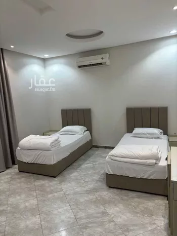 شقة للإيجار في شارع عبدالله بن العاص, حي العارض, مدينة الرياض, منطقة الرياض صورة 4