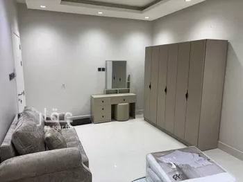 شقة للإيجار في شارع 15125723, حي طويق, مدينة الرياض, منطقة الرياض صورة 2
