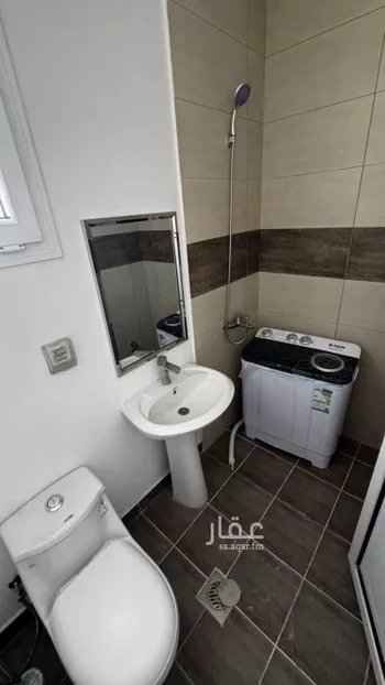 شقة للإيجار في شارع 6188824, حي الجنادرية, مدينة الرياض, منطقة الرياض صورة 5