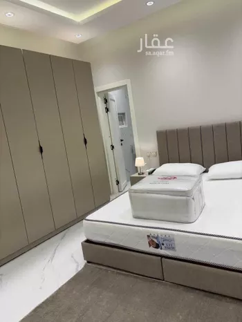 دور للإيجار في شارع النصايف, حي الصحافة, مدينة الرياض, منطقة الرياض