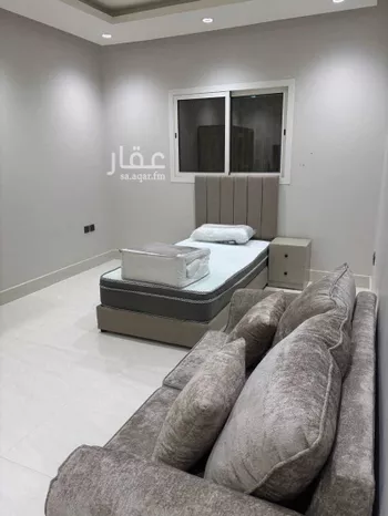 شقة للإيجار في شارع شارع رقم 350, حي الملقا, مدينة الرياض, منطقة الرياض