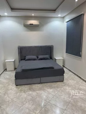 شقة للإيجار في شارع عبدالله بن العاص, حي العارض, مدينة الرياض, منطقة الرياض