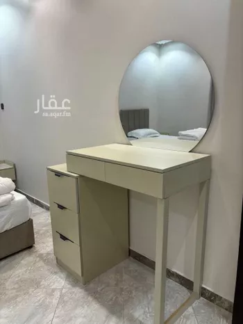 شقة للإيجار في شارع عبدالله بن العاص, حي العارض, مدينة الرياض, منطقة الرياض صورة 3