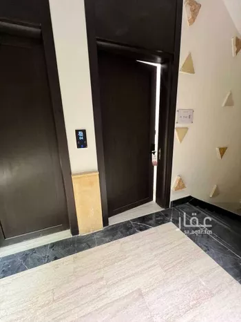 شقة للإيجار في شارع أبي عبدالله الأوشي, حي العارض, مدينة الرياض, منطقة الرياض