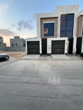 شقة للإيجار في شارع أبي الحجاج المقدسي, حي العارض, مدينة الرياض, منطقة الرياض صورة 4