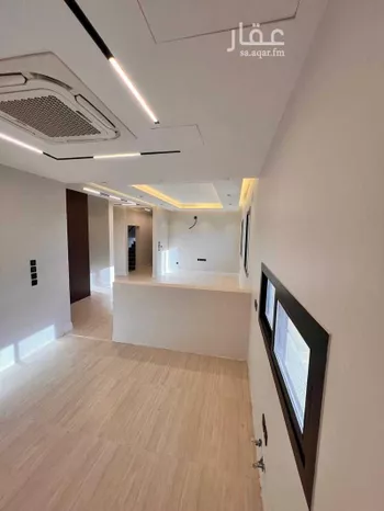 شقة للإيجار في شارع أبي الحجاج المقدسي, حي العارض, مدينة الرياض, منطقة الرياض