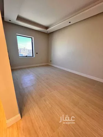 شقة للإيجار في شارع أبي الحجاج المقدسي, حي العارض, مدينة الرياض, منطقة الرياض صورة 2