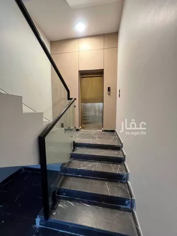 شقة للإيجار في شارع أبي الحجاج المقدسي, حي العارض, مدينة الرياض, منطقة الرياض صورة 2