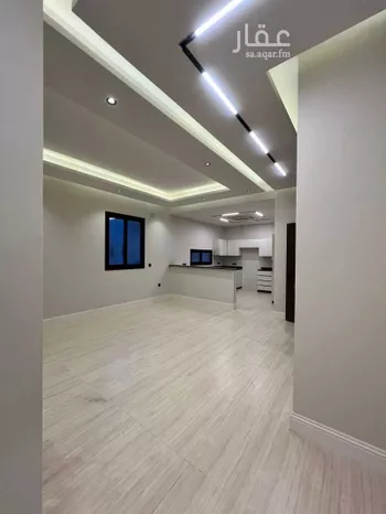 شقة للإيجار في شارع أبي الحجاج المقدسي, حي العارض, مدينة الرياض, منطقة الرياض