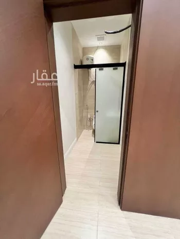 شقة للإيجار في شارع أبي الحجاج المقدسي, حي العارض, مدينة الرياض, منطقة الرياض صورة 3