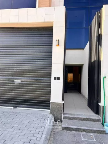 شقة للإيجار في شارع أبي الحجاج المقدسي, حي العارض, مدينة الرياض, منطقة الرياض صورة 4
