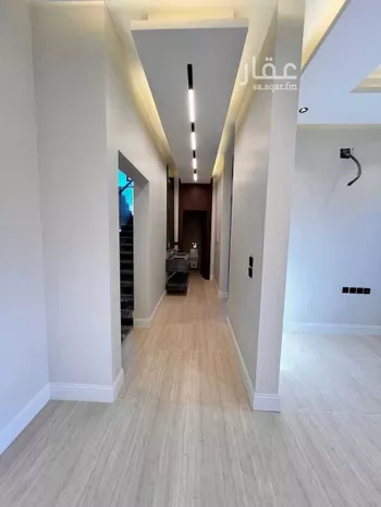 شقة للإيجار في شارع أبي الحجاج المقدسي, حي العارض, مدينة الرياض, منطقة الرياض صورة 3