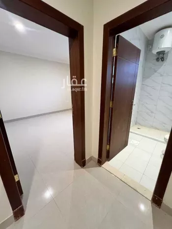 شقة للإيجار في شارع الكوكب, حي النرجس, مدينة الرياض, منطقة الرياض