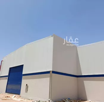 محل للبيع في شارع الصلاح, حي النظيم, مدينة الرياض, منطقة الرياض صورة 3