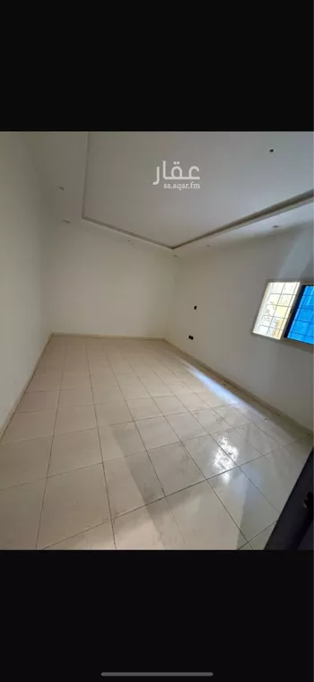 عمارة للإيجار في شارع السرور, حي الرمال, مدينة الرياض, منطقة الرياض صورة 2