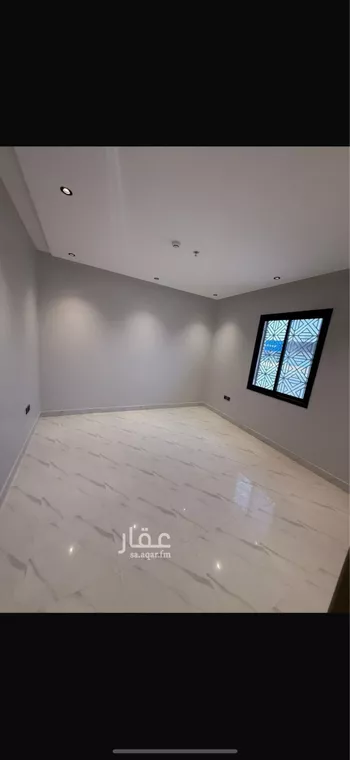 عمارة للإيجار في شارع السرور, حي الرمال, مدينة الرياض, منطقة الرياض