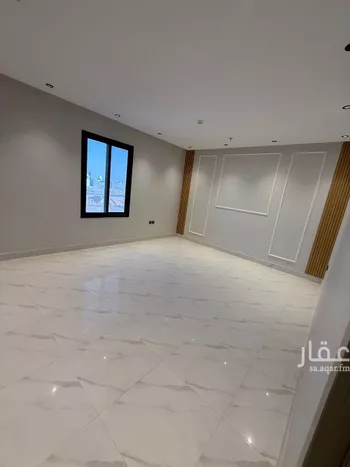 عمارة للإيجار في شارع الامير محمد ابن سلمان ابن عبدالعزيز, حي الرمال, مدينة الرياض, منطقة الرياض صورة 3