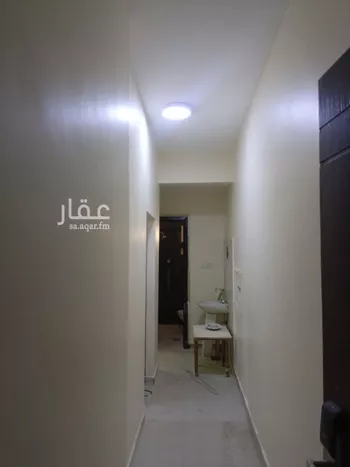 عمارة للإيجار في شارع رقم 408, حي المونسية, مدينة الرياض, منطقة الرياض صورة 4