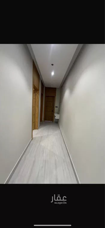 عمارة للإيجار في شارع عبدالله بن ابراهيم بن سيف, حي قرطبة, مدينة الرياض, منطقة الرياض صورة 3