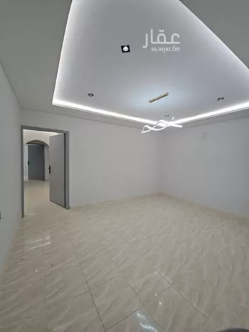 شقة للبيع في شارع عبدالعزيز الرفاعي, حي الجنادرية, مدينة الرياض, منطقة الرياض صورة 5