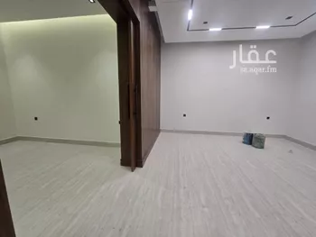 فيلا للبيع في شارع رقم 326, حي النرجس, مدينة الرياض, منطقة الرياض صورة 3
