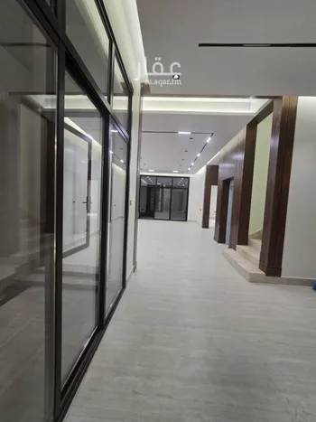 فيلا للبيع في شارع رقم 326, حي النرجس, مدينة الرياض, منطقة الرياض صورة 5