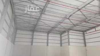 محل للبيع في شارع الصلاح, حي النظيم, مدينة الرياض, منطقة الرياض
