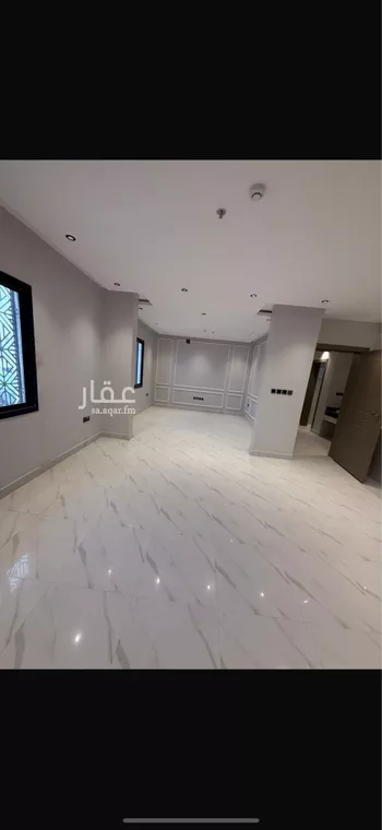 عمارة للإيجار في شارع ابي الخير بن محمد الطبري, حي الرمال, مدينة الرياض, منطقة الرياض صورة 2