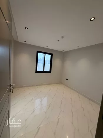 عمارة للإيجار في شارع الامير محمد ابن سلمان ابن عبدالعزيز, حي الرمال, مدينة الرياض, منطقة الرياض صورة 4