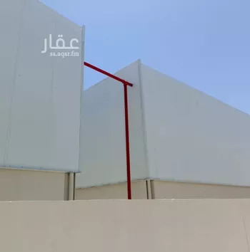 محل للبيع في شارع الصلاح, حي النظيم, مدينة الرياض, منطقة الرياض صورة 2