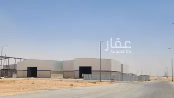 محل للبيع في شارع الصلاح, حي النظيم, مدينة الرياض, منطقة الرياض صورة 4
