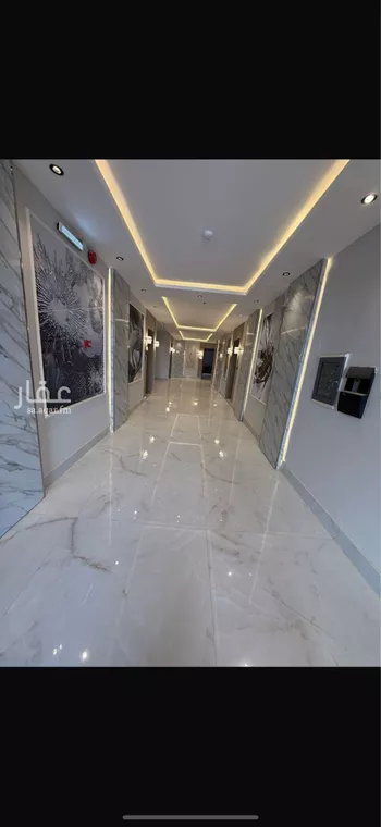 عمارة للإيجار في شارع السرور, حي الرمال, مدينة الرياض, منطقة الرياض صورة 4