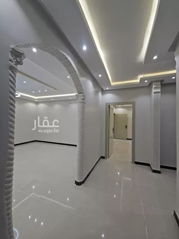 دور للبيع في شارع رقم 116, حي الجنادرية, مدينة الرياض, منطقة الرياض صورة 3