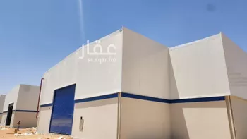 أرض للبيع في حي النظيم, مدينة الرياض, منطقة الرياض صورة 3