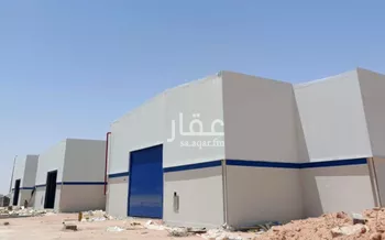 محل للبيع في شارع الصلاح, حي النظيم, مدينة الرياض, منطقة الرياض صورة 2