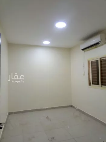 عمارة للإيجار في شارع رقم 408, حي المونسية, مدينة الرياض, منطقة الرياض صورة 3